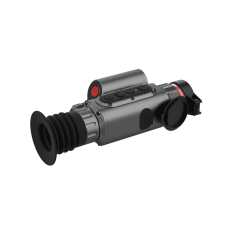 Тепловізійний приціл Falcon M4-219L (19 мм, 256х192, 900 м)