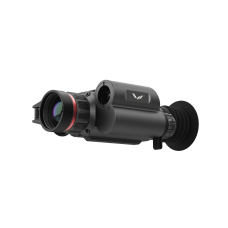 Тепловізійний приціл Falcon M4-219L (19 мм, 256х192, 900 м)