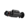 Тепловізійний приціл Falcon M4-219L (19 мм, 256х192, 900 м)
