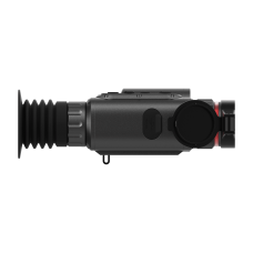 Тепловізійний приціл Falcon M4-219L (19 мм, 256х192, 900 м)