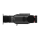 Тепловізійний приціл Falcon M4-219L (19 мм, 256х192, 900 м)