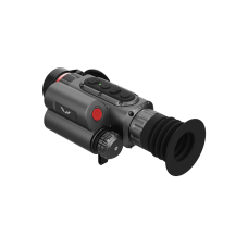 Тепловізійний приціл Falcon M4-219L (19 мм, 256х192, 900 м)