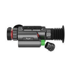 Тепловізійний приціл Falcon M4-219L (19 мм, 256х192, 900 м)