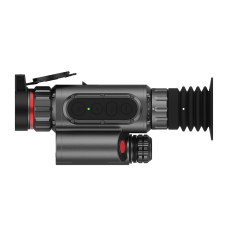Тепловізійний приціл Falcon M4-219L (19 мм, 256х192, 900 м)