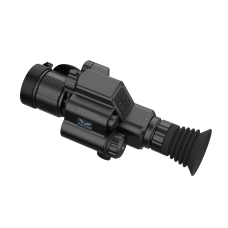 Тепловізійний мультиспектральний приціл Falcon T1-650L (50 мм, 640х512, 2500 м)