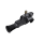 Тепловізійний мультиспектральний приціл Pard Landsat 480C (35 мм, 480х360, 1800 м)