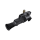 Тепловізійний мультиспектральний приціл Pard Landsat 480C (35 мм, 480х360, 1800 м)