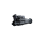 Тепловізійний мультиспектральний приціл Pard Landsat 640C (45 мм, 640х512, 2600 м)