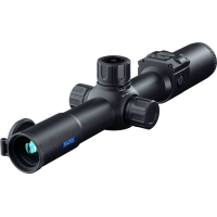 Цифровий приціл Pard Night Stalker Mini 35