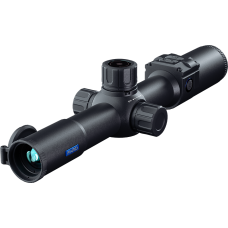 Digital riflescope Pard Night Stalker Mini 35