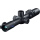 Digital riflescope Pard Night Stalker Mini 35