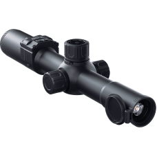 Digital riflescope Pard Night Stalker Mini 35