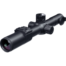 Digital riflescope Pard Night Stalker Mini 35