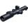 Digital riflescope Pard Night Stalker Mini 35
