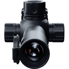 Digital riflescope Pard Night Stalker Mini 35
