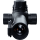 Digital riflescope Pard Night Stalker Mini 35