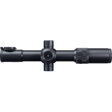 Digital riflescope Pard Night Stalker Mini 35