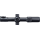 Digital riflescope Pard Night Stalker Mini 35