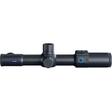 Digital riflescope Pard Night Stalker Mini 35