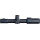 Digital riflescope Pard Night Stalker Mini 35