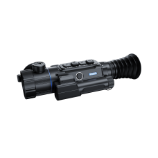 Тепловізійний приціл Pard Ocelot 640-50 LRF (50 мм, 640х512, 2600 м)
