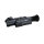 Тепловізійний приціл Pard Ocelot 640-50 LRF (50 мм, 640х512, 2600 м)