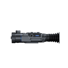 Тепловізійний приціл Pard Ocelot 640-50 LRF (50 мм, 640х512, 2600 м)
