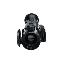 Тепловізійний приціл Pard Ocelot 640-50 LRF (50 мм, 640х512, 2600 м)
