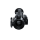 Тепловізійний приціл Pard Ocelot 640-50 LRF (50 мм, 640х512, 2600 м)