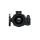 Тепловізійний приціл Pard Ocelot 640-50 LRF (50 мм, 640х512, 2600 м)