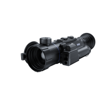Тепловізійний приціл Pard Ocelot 640-50 LRF (50 мм, 640х512, 2600 м)