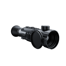 Тепловізійний приціл Pard Ocelot 640-50 LRF (50 мм, 640х512, 2600 м)