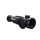 Тепловізійний приціл Pard Ocelot 640-50 LRF (50 мм, 640х512, 2600 м)