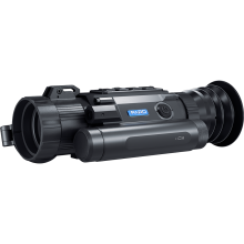 Thermal riflescope Pard Ocelot 256-19 (19 mm, 256х192, 900m)