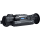 Thermal riflescope Pard Ocelot 256-19 (19 mm, 256х192, 900m)