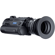 Thermal riflescope Pard Ocelot 256-19 (19 mm, 256х192, 900m)