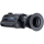 Thermal riflescope Pard Ocelot 256-19 (19 mm, 256х192, 900m)