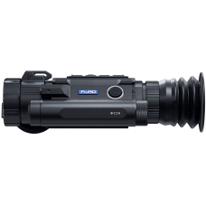 Thermal riflescope Pard Ocelot 256-19 (19 mm, 256х192, 900m)