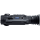 Thermal riflescope Pard Ocelot 256-19 (19 mm, 256х192, 900m)