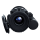 Thermal riflescope Pard Ocelot 256-19 (19 mm, 256х192, 900m)