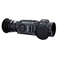 Thermal riflescope Pard Ocelot 256-19 (19 mm, 256х192, 900m)