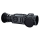 Thermal riflescope Pard Ocelot 256-19 (19 mm, 256х192, 900m)