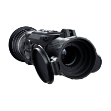Thermal riflescope Pard Ocelot 256-19 (19 mm, 256х192, 900m)