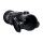 Thermal riflescope Pard Ocelot 256-19 (19 mm, 256х192, 900m)