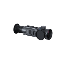 Тепловізійний приціл Pard Ocelot 480-35 LRF Q (35 мм, 480х360, 1800 м)