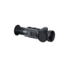 Тепловізійний приціл Pard Ocelot 480-35 LRF Q (35 мм, 480х360, 1800 м)
