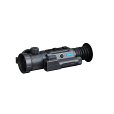 Тепловізійний приціл Pard Ocelot 480-35 LRF Q (35 мм, 480х360, 1800 м)