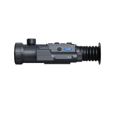 Тепловізійний приціл Pard Ocelot 480-35 LRF Q (35 мм, 480х360, 1800 м)