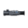 Тепловізійний приціл Pard Ocelot 480-35 LRF Q (35 мм, 480х360, 1800 м)