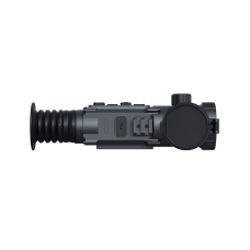 Тепловізійний приціл Pard Ocelot 480-35 LRF Q (35 мм, 480х360, 1800 м)